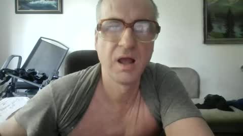 Snapshot of sexishobby chatting on 09-22-25, 10:28 sexishobby online show from 09-22-25, 10:28
