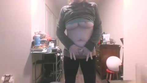 sexislitpuss69 online show from 04-08-26, 11:32