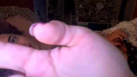 sexiwhiskey699 online show from 12-13-24, 03:32