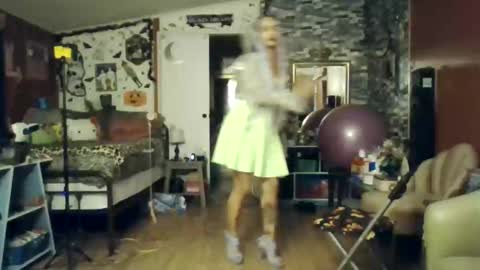 sexiwhiskey699 online show from 10-28-25, 06:06