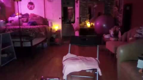 sexiwhiskey699 online show from 11-10-25, 04:22