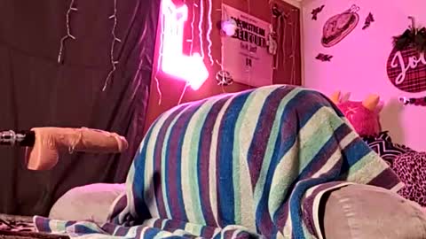 sexiwhiskey699 online show from 11-15-25, 02:09