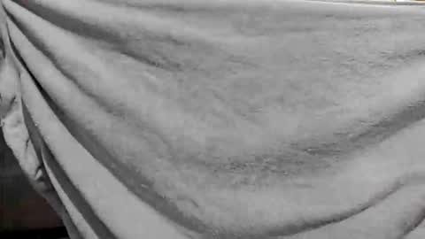 sexiwhiskey699 online show from 12-01-25, 03:33