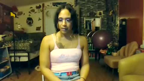 sexiwhiskey699 online show from 01-12-26, 01:00