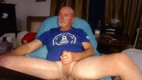 Sex Junkie online show from 01-28-25, 03:47