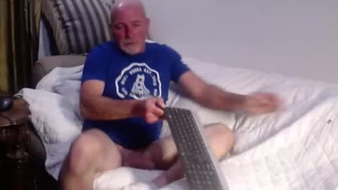 Sex Junkie online show from 02-04-25, 02:28