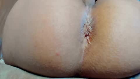 sexking_david online show from 12-15-25, 11:53