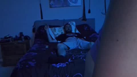 sexkittenfordaddy online show from 04-16-26, 12:00