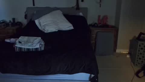 sexkittenfordaddy online show from 04-17-26, 04:32