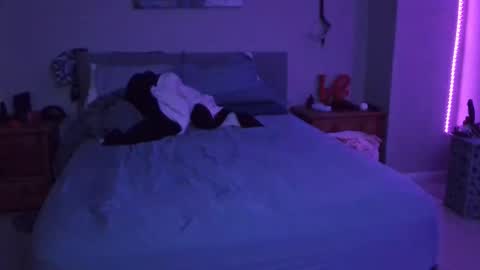 sexkittenfordaddy online show from 06-01-26, 11:50