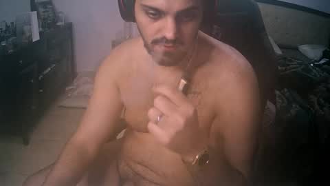 sexlifees online show from 12-16-25, 03:44