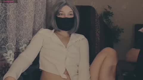 Margo sha online show from 12-21-24, 12:53