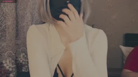 Margo sha online show from 02-11-25, 10:04