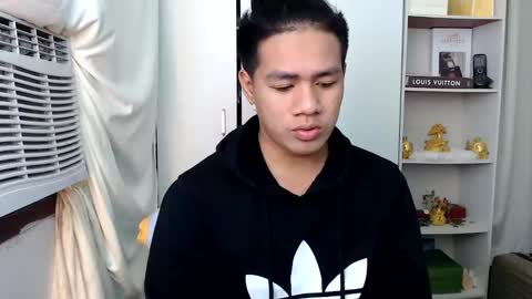 Snapshot of sexloversxxxx chatting on 02-13-25, 10:02 HI I AM JAMESPLEASE LET ME DO SOME HOT SHOWS FOR YOU HERE FOR MY SCHOOL AND FOR MY FAMILY online show from 02-13-25, 10:02