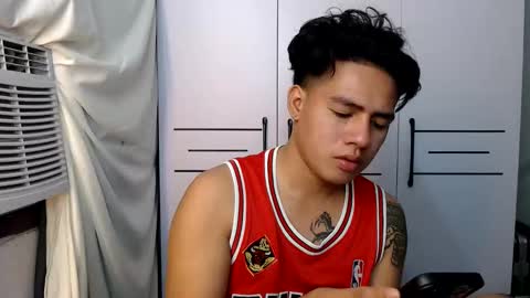 Snapshot of sexloversxxxx chatting on 10-09-25, 02:09 HI I AM JAMESPLEASE LET ME DO SOME HOT SHOWS FOR YOU HERE FOR MY SCHOOL AND FOR MY FAMILY online show from 10-09-25, 02:09