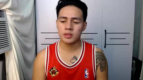 Snapshot of sexloversxxxx chatting on 10-09-25, 03:54 HI I AM JAMESPLEASE LET ME DO SOME HOT SHOWS FOR YOU HERE FOR MY SCHOOL AND FOR MY FAMILY online show from 10-09-25, 03:54