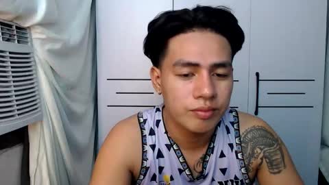 Snapshot of sexloversxxxx chatting on 10-14-25, 04:35 HI I AM JAMESPLEASE LET ME DO SOME HOT SHOWS FOR YOU HERE FOR MY SCHOOL AND FOR MY FAMILY online show from 10-14-25, 04:35