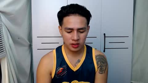 Snapshot of sexloversxxxx chatting on 10-15-25, 03:28 HI I AM JAMESPLEASE LET ME DO SOME HOT SHOWS FOR YOU HERE FOR MY SCHOOL AND FOR MY FAMILY online show from 10-15-25, 03:28