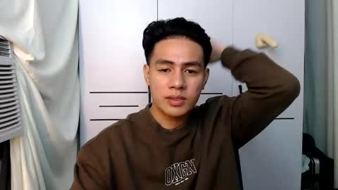 Snapshot of sexloversxxxx chatting on 11-02-25, 03:03 HI I AM JAMESPLEASE LET ME DO SOME HOT SHOWS FOR YOU HERE FOR MY SCHOOL AND FOR MY FAMILY online show from 11-02-25, 03:03