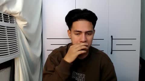 Snapshot of sexloversxxxx chatting on 11-03-25, 03:08 HI I AM JAMESPLEASE LET ME DO SOME HOT SHOWS FOR YOU HERE FOR MY SCHOOL AND FOR MY FAMILY online show from 11-03-25, 03:08