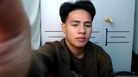 Snapshot of sexloversxxxx chatting on 11-03-25, 03:57 HI I AM JAMESPLEASE LET ME DO SOME HOT SHOWS FOR YOU HERE FOR MY SCHOOL AND FOR MY FAMILY online show from 11-03-25, 03:57