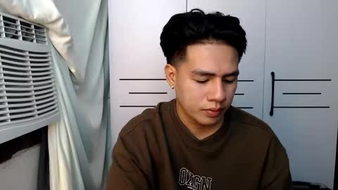 Snapshot of sexloversxxxx chatting on 11-04-25, 04:44 HI I AM JAMESPLEASE LET ME DO SOME HOT SHOWS FOR YOU HERE FOR MY SCHOOL AND FOR MY FAMILY online show from 11-04-25, 04:44