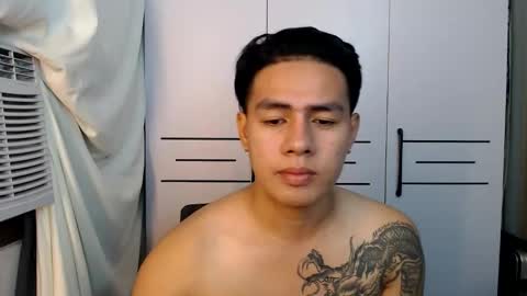 Snapshot of sexloversxxxx chatting on 11-04-25, 06:18 HI I AM JAMESPLEASE LET ME DO SOME HOT SHOWS FOR YOU HERE FOR MY SCHOOL AND FOR MY FAMILY online show from 11-04-25, 06:18