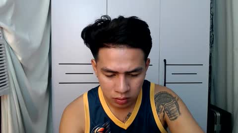 Snapshot of sexloversxxxx chatting on 11-05-25, 06:24 HI I AM JAMESPLEASE LET ME DO SOME HOT SHOWS FOR YOU HERE FOR MY SCHOOL AND FOR MY FAMILY online show from 11-05-25, 06:24