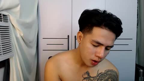 Snapshot of sexloversxxxx chatting on 11-06-25, 04:02 HI I AM JAMESPLEASE LET ME DO SOME HOT SHOWS FOR YOU HERE FOR MY SCHOOL AND FOR MY FAMILY online show from 11-06-25, 04:02