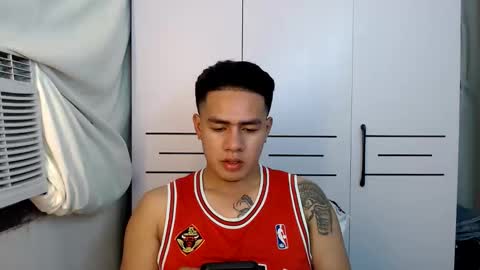 Snapshot of sexloversxxxx chatting on 11-07-25, 10:15 HI I AM JAMESPLEASE LET ME DO SOME HOT SHOWS FOR YOU HERE FOR MY SCHOOL AND FOR MY FAMILY online show from 11-07-25, 10:15