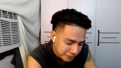 Snapshot of sexloversxxxx chatting on 11-09-25, 04:55 HI I AM JAMESPLEASE LET ME DO SOME HOT SHOWS FOR YOU HERE FOR MY SCHOOL AND FOR MY FAMILY online show from 11-09-25, 04:55