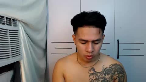 HI I AM JAMESPLEASE LET ME DO SOME HOT SHOWS FOR YOU HERE FOR MY  SCHOOL AND FOR MY FAMILY online show from 11-10-25, 05:06
