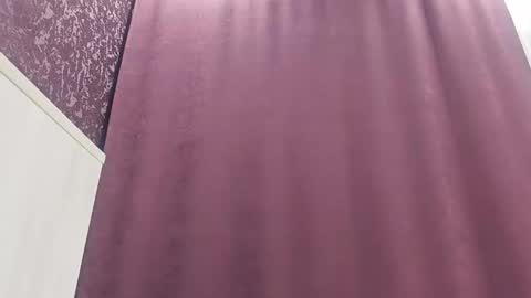 Snapshot of sexmajorik chatting on 10-11-25, 05:44 Man 4 sex online show from 10-11-25, 05:44