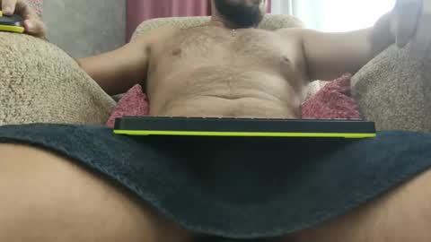 Snapshot of sexmajorik chatting on 10-14-25, 09:21 Man 4 sex online show from 10-14-25, 09:21