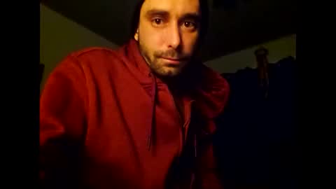 Alex online show from 02-03-26, 02:53