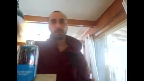 Alex online show from 02-03-26, 09:20