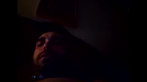 Alex online show from 02-06-26, 04:39