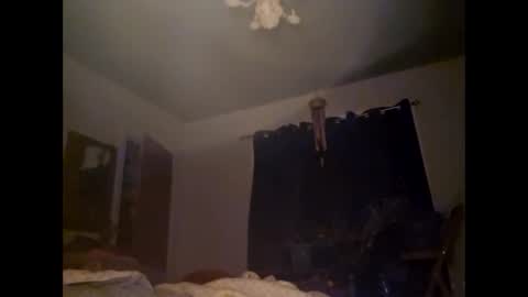 Alex online show from 02-07-26, 10:19