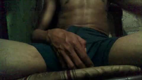 sexmanhot25 online show from 04-15-26, 07:32