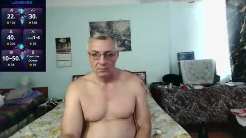 sexmen181166 online show from 11-06-25, 11:44