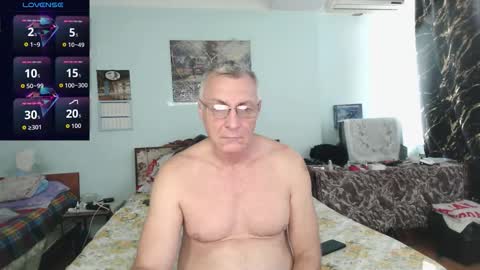 sexmen181166 online show from 11-07-25, 10:48