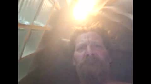 Snapshot of sexmetalmark chatting on 10-20-25, 04:02 sexmetalmark online show from 10-20-25, 04:02