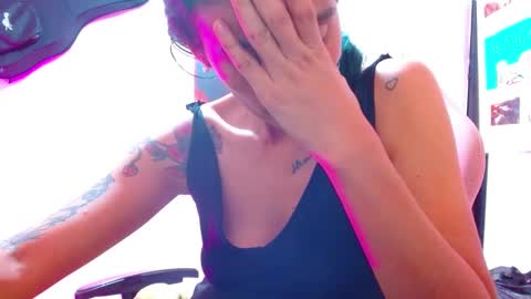 sexmilkdirty online show from 12-06-24, 03:19