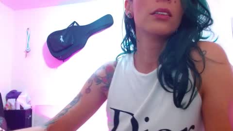 sexmilkdirty online show from 12-07-24, 09:55