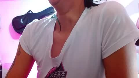 sexmilkdirty online show from 12-10-24, 11:40