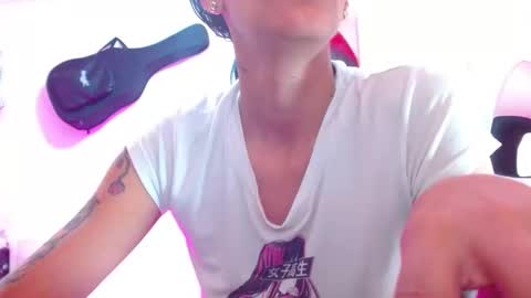 sexmilkdirty online show from 12-11-24, 04:07