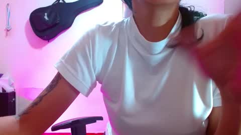 sexmilkdirty online show from 12-12-24, 02:04