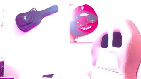 sexmilkdirty online show from 12-12-24, 11:58