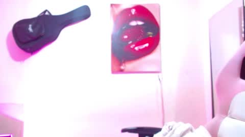 sexmilkdirty online show from 12-13-24, 09:41