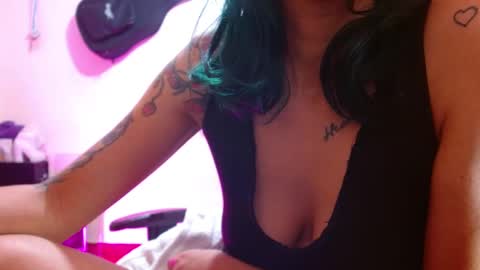 sexmilkdirty online show from 12-14-24, 02:01